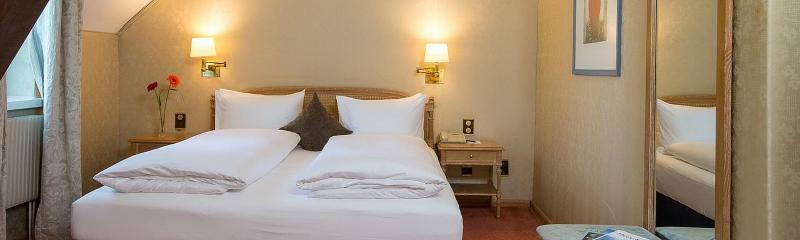 Grand Beau Rivage
